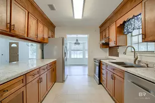 17175 N Lake Dr, Bay Minette, AL 36507 - Photo 25