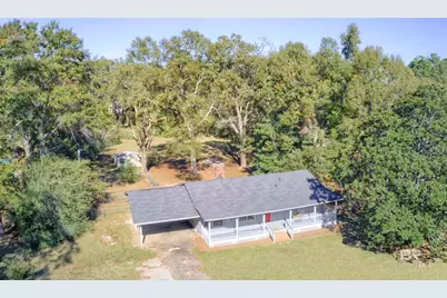 17175 N Lake Drive, Bay Minette, AL 36507 - Photo 17