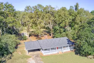 17175 N Lake Dr, Bay Minette, AL 36507 - Photo 17