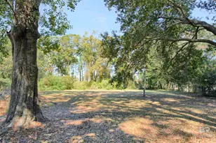 17175 N Lake Dr, Bay Minette, AL 36507 - Photo 51