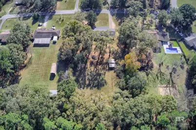 17175 N Lake Drive, Bay Minette, AL 36507 - Photo 15