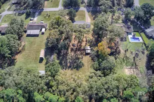 17175 N Lake Dr, Bay Minette, AL 36507 - Photo 15