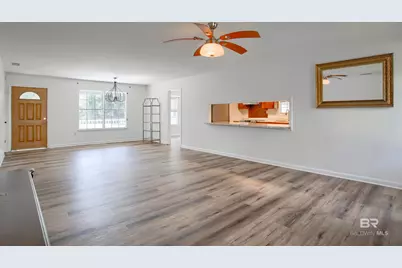 17175 N Lake Drive, Bay Minette, AL 36507 - Photo 23