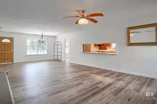 17175 N Lake Dr, Bay Minette, AL 36507 - Photo 23