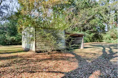 17175 N Lake Drive, Bay Minette, AL 36507 - Photo 49