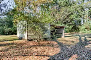 17175 N Lake Dr, Bay Minette, AL 36507 - Photo 49