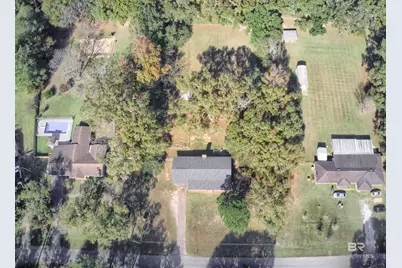 17175 N Lake Drive, Bay Minette, AL 36507 - Photo 13