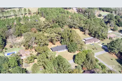 17175 N Lake Drive, Bay Minette, AL 36507 - Photo 11