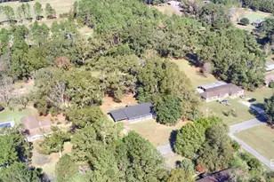 17175 N Lake Dr, Bay Minette, AL 36507 - Photo 11