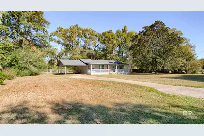 17175 N Lake Drive, Bay Minette, AL 36507 - Photo 9