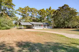 17175 N Lake Dr, Bay Minette, AL 36507 - Photo 9