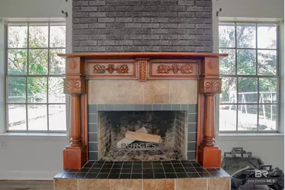 17175 N Lake Drive, Bay Minette, AL 36507 - Photo 21