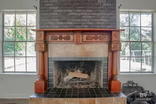 17175 N Lake Dr, Bay Minette, AL 36507 - Photo 21