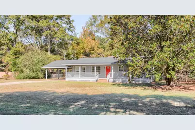 17175 N Lake Drive, Bay Minette, AL 36507 - Photo 7