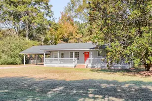 17175 N Lake Dr, Bay Minette, AL 36507 - Photo 7