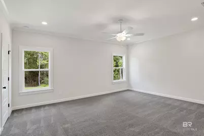 8760 Floyd Crabtree Way, Semmes, AL 36575 - Photo 21