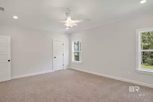 8760 Floyd Crabtree Way, Semmes, AL 36575 - Photo 15