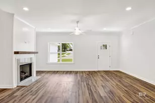 8760 Floyd Crabtree Way, Semmes, AL 36575 - Photo 13