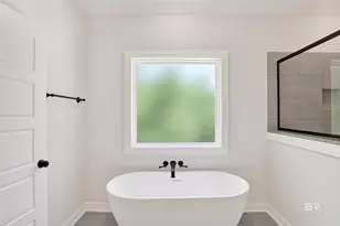 8760 Floyd Crabtree Way, Semmes, AL 36575 - Photo 19