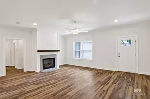 8760 Floyd Crabtree Way, Semmes, AL 36575 - Photo 11