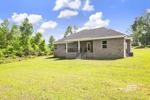 8760 Floyd Crabtree Way, Semmes, AL 36575 - Photo 27