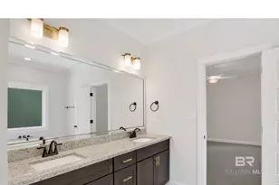 8760 Floyd Crabtree Way, Semmes, AL 36575 - Photo 17