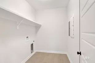 8760 Floyd Crabtree Way, Semmes, AL 36575 - Photo 25