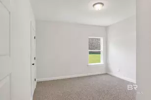 8760 Floyd Crabtree Way, Semmes, AL 36575 - Photo 21