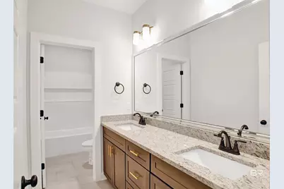 8760 Floyd Crabtree Way, Semmes, AL 36575 - Photo 17