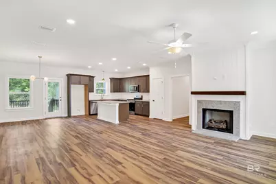 8760 Floyd Crabtree Way, Semmes, AL 36575 - Photo 3