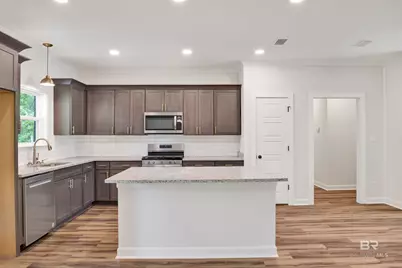 8760 Floyd Crabtree Way, Semmes, AL 36575 - Photo 7