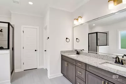 8760 Floyd Crabtree Way, Semmes, AL 36575 - Photo 23