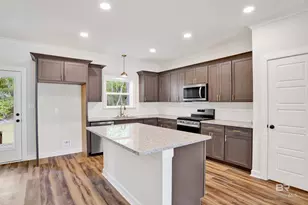 8760 Floyd Crabtree Way, Semmes, AL 36575 - Photo 3