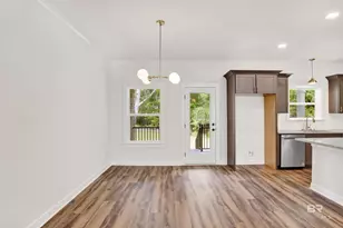 8760 Floyd Crabtree Way, Semmes, AL 36575 - Photo 7