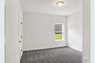 8760 Floyd Crabtree Way, Semmes, AL 36575 - Photo 15