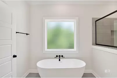 8760 Floyd Crabtree Way, Semmes, AL 36575 - Photo 25