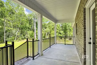 8760 Floyd Crabtree Way, Semmes, AL 36575 - Photo 27