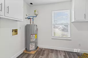 3041 W Pretty Branch Dr, Mobile, AL 36618 - Photo 11