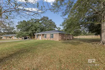 3041 W Pretty Branch Drive, Mobile, AL 36618 - Photo 3