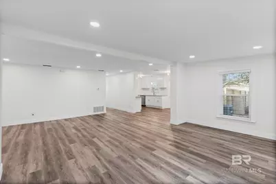 3041 W Pretty Branch Drive, Mobile, AL 36618 - Photo 7