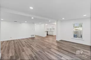 3041 W Pretty Branch Dr, Mobile, AL 36618 - Photo 7