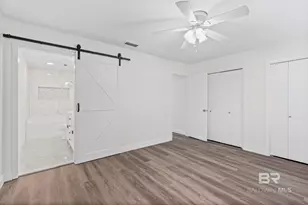 3041 W Pretty Branch Dr, Mobile, AL 36618 - Photo 13