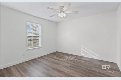 3041 W Pretty Branch Drive, Mobile, AL 36618 - Photo 15