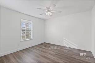 3041 W Pretty Branch Dr, Mobile, AL 36618 - Photo 15