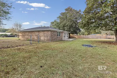 3041 W Pretty Branch Drive, Mobile, AL 36618 - Photo 19