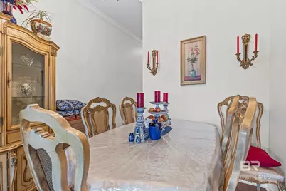 4 Yacht Club Drive #170, Daphne, AL 36526 - Photo 7