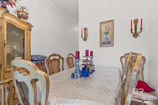 4 Yacht Club Dr, Daphne, AL 36526 - Photo 7