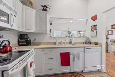 4 Yacht Club Drive #170, Daphne, AL 36526 - Photo 9