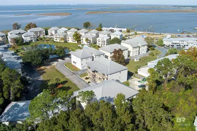 4 Yacht Club Drive #170, Daphne, AL 36526 - Photo 23