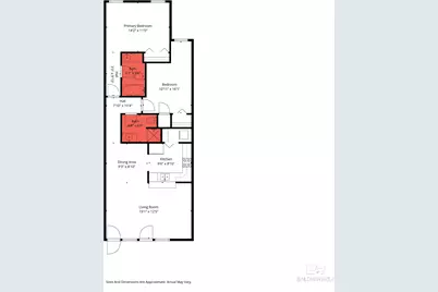 4 Yacht Club Drive #170, Daphne, AL 36526 - Photo 29